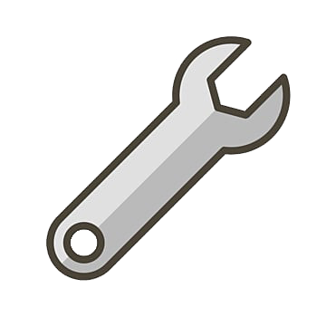 Llave Inglesa